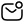 E-poçt