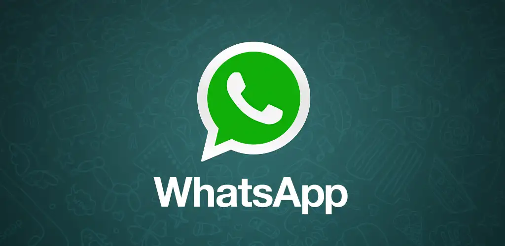 WhatsApp və Telegram Məlumatlarınızı Necə Qoruyur?